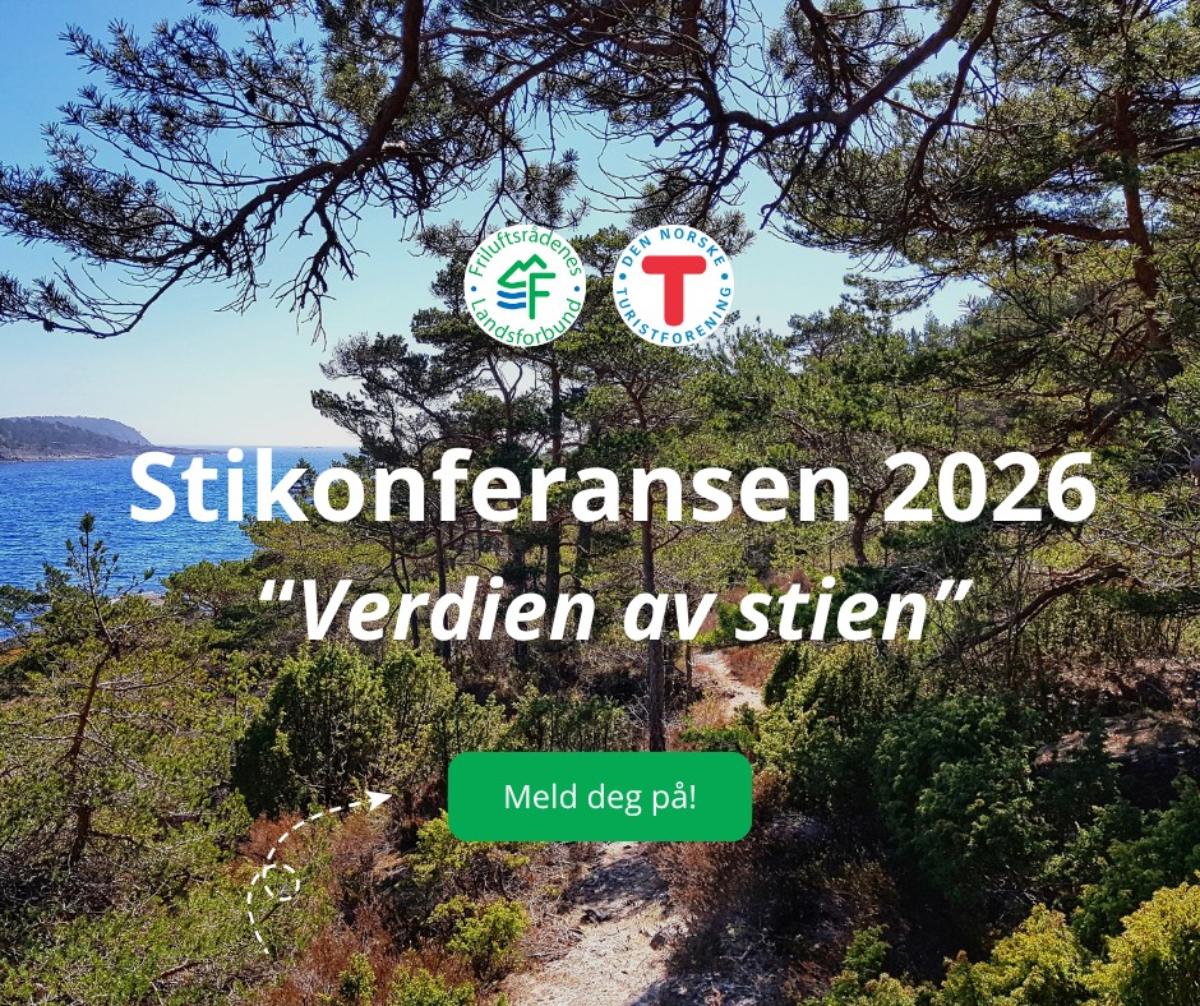 Stikonferansen 2026.jpg